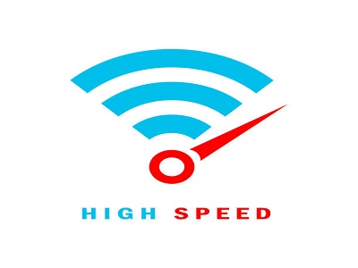 High Speed Internet Makes Your Business More Powerful